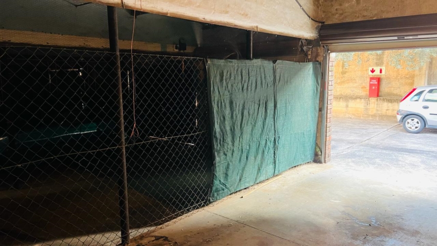 2 Bedroom Property for Sale in Arboretum Free State